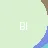 臀部肌肉解剖图 - Bilibili